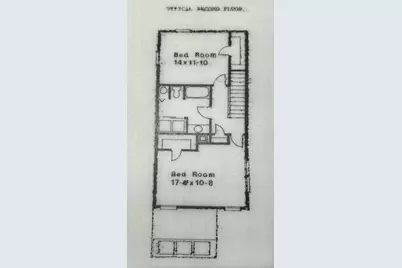 8 Hideaway Lane #8, Williston, VT 05495 - Photo 28