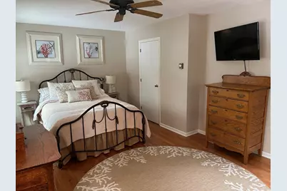 8 Hideaway Lane #8, Williston, VT 05495 - Photo 14