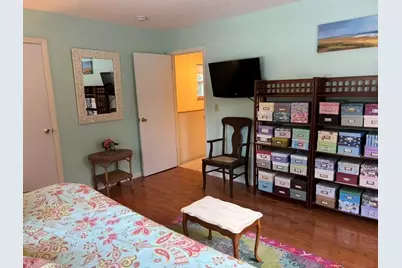 8 Hideaway Lane #8, Williston, VT 05495 - Photo 6