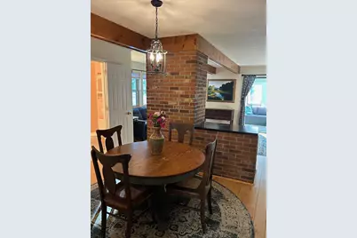 8 Hideaway Lane #8, Williston, VT 05495 - Photo 8