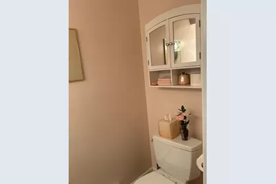 8 Hideaway Lane #8, Williston, VT 05495 - Photo 30