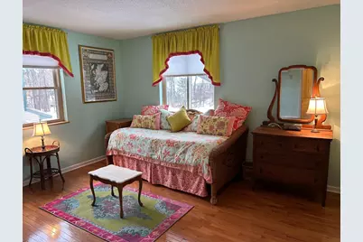 8 Hideaway Lane #8, Williston, VT 05495 - Photo 26