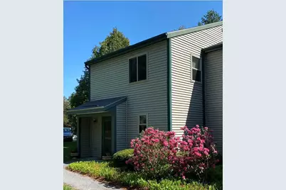8 Hideaway Lane #8, Williston, VT 05495 - Photo 2