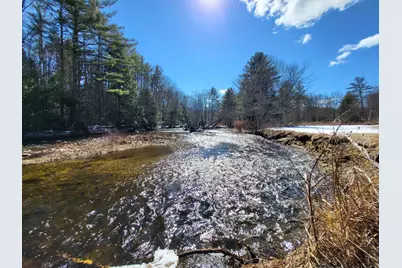 1 Berry Road, Alexandria, NH 03222 - Photo 10