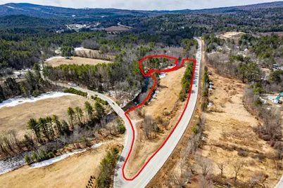 1 Berry Road, Alexandria, NH 03222 - Photo 20