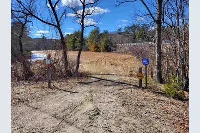 1 Berry Road, Alexandria, NH 03222 - Photo 4