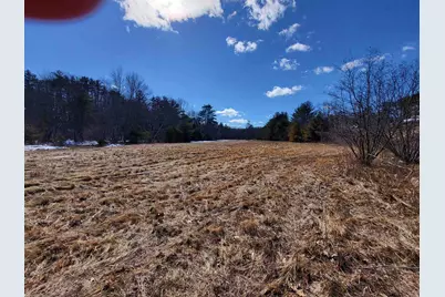 1 Berry Road, Alexandria, NH 03222 - Photo 18