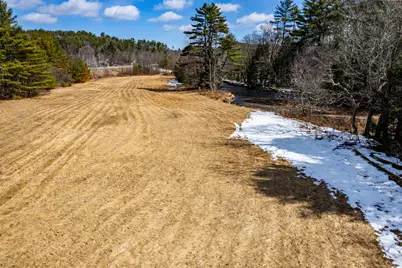 1 Berry Road, Alexandria, NH 03222 - Photo 24