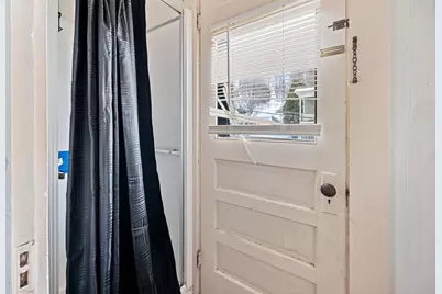 28 Pleasant Street, Barre City,  05641 - Photo 20