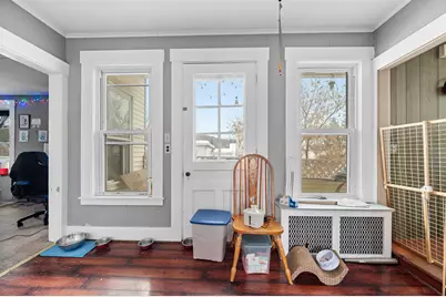 28 Pleasant Street, Barre City,  05641 - Photo 8