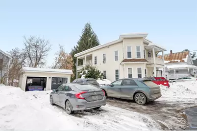 28 Pleasant Street, Barre City,  05641 - Photo 22