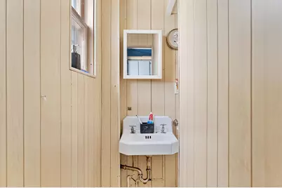 28 Pleasant Street, Barre City,  05641 - Photo 16