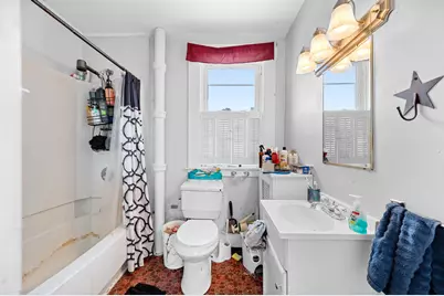 28 Pleasant Street, Barre City,  05641 - Photo 6