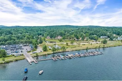 5 Golf View #A, Laconia, NH 03246 - Photo 4