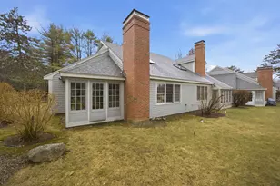 5 Golf View, Laconia, NH 03246 - Photo 34