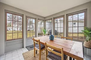 5 Golf View, Laconia, NH 03246 - Photo 28