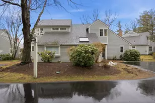 5 Golf View, Laconia, NH 03246 - Photo 36