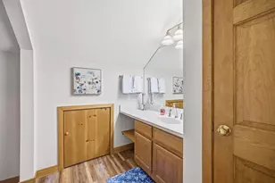 5 Golf View, Laconia, NH 03246 - Photo 30