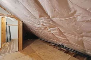 5 Golf View, Laconia, NH 03246 - Photo 38