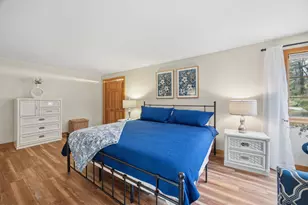 5 Golf View, Laconia, NH 03246 - Photo 18