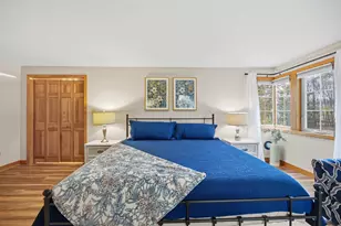 5 Golf View, Laconia, NH 03246 - Photo 20