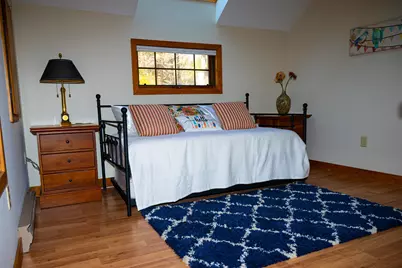 5 Golf View #A, Laconia, NH 03246 - Photo 16