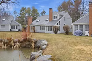 5 Golf View, Laconia, NH 03246 - Photo 32