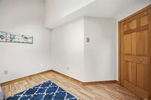 5 Golf View, Laconia, NH 03246 - Photo 26