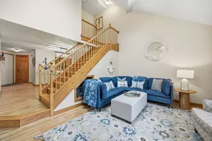 5 Golf View, Laconia, NH 03246 - Photo 8