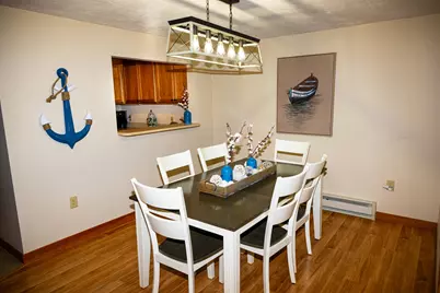 5 Golf View #A, Laconia, NH 03246 - Photo 6