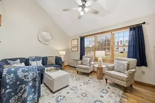 5 Golf View, Laconia, NH 03246 - Photo 10