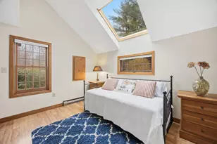 5 Golf View, Laconia, NH 03246 - Photo 24