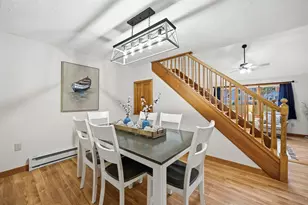 5 Golf View, Laconia, NH 03246 - Photo 14