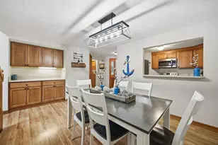 5 Golf View, Laconia, NH 03246 - Photo 12