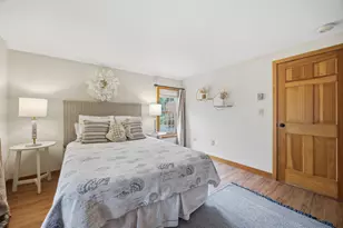 5 Golf View, Laconia, NH 03246 - Photo 22