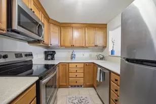 5 Golf View, Laconia, NH 03246 - Photo 16