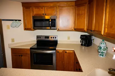 5 Golf View #A, Laconia, NH 03246 - Photo 8