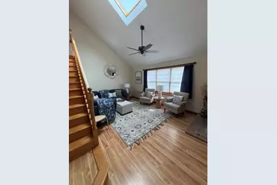 5 Golf View #A, Laconia, NH 03246 - Photo 12