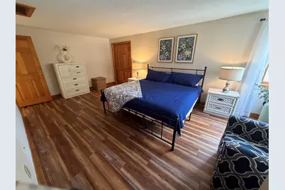 5 Golf View #A, Laconia, NH 03246 - Photo 14