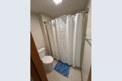 5 Golf View #A, Laconia, NH 03246 - Photo 18