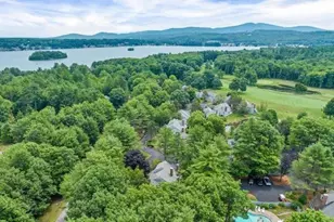 5 Golf View, Laconia, NH 03246 - Photo 4