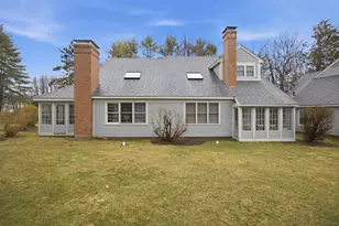 5 Golf View, Laconia, NH 03246 - Photo 2