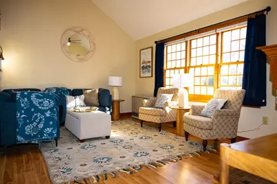 5 Golf View #A, Laconia, NH 03246 - Photo 10