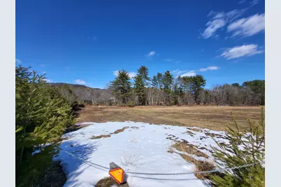 15 Berry Road, Alexandria, NH 03222 - Photo 4