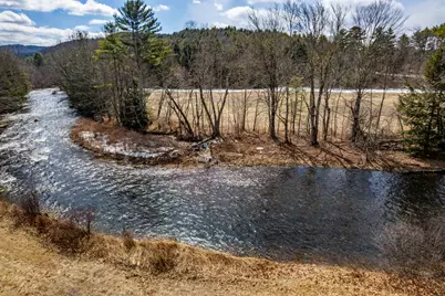 15 Berry Road, Alexandria, NH 03222 - Photo 26