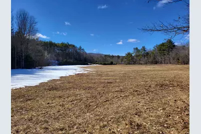 15 Berry Road, Alexandria, NH 03222 - Photo 1