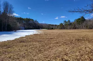 15 Berry Rd, Alexandria, NH 03222 - Photo 1