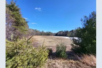 15 Berry Road, Alexandria, NH 03222 - Photo 22