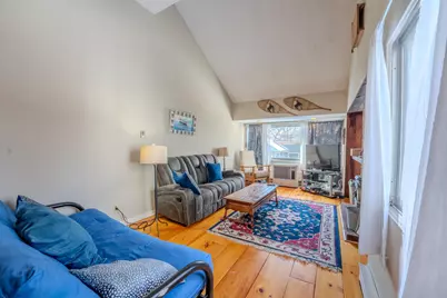 28 Condo Road #2, Campton, NH 03223 - Photo 4