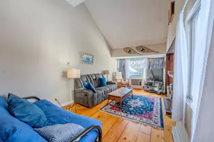 28 Condo Rd, Campton, NH 03223 - Photo 4